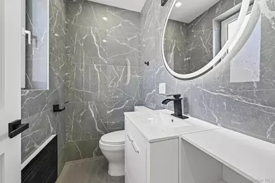 32-35 164th Street, Flushing, NY 11358 - Photo 13