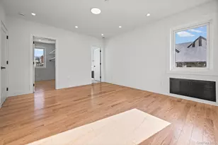 32-35 164th St, Flushing, NY 11358 - Photo 23