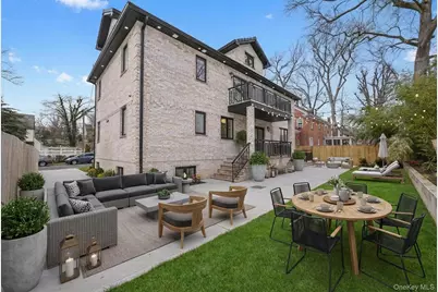 32-35 164th Street, Flushing, NY 11358 - Photo 43