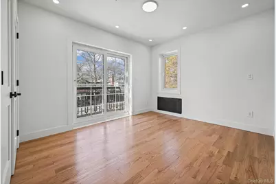 32-35 164th Street, Flushing, NY 11358 - Photo 33
