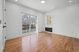 32-35 164th St, Flushing, NY 11358 - Photo 33