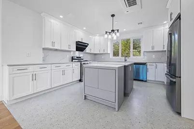 32-35 164th Street, Flushing, NY 11358 - Photo 9