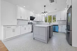 32-35 164th St, Flushing, NY 11358 - Photo 9