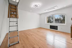 32-35 164th St, Flushing, NY 11358 - Photo 35