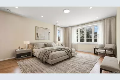 32-35 164th Street, Flushing, NY 11358 - Photo 15