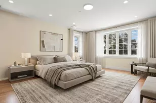 32-35 164th St, Flushing, NY 11358 - Photo 15