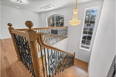 32-35 164th Street, Flushing, NY 11358 - Photo 19