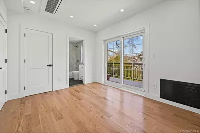 32-35 164th Street, Flushing, NY 11358 - Photo 27