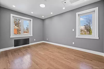32-35 164th Street, Flushing, NY 11358 - Photo 29