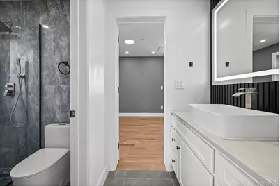 32-35 164th Street, Flushing, NY 11358 - Photo 31