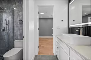 32-35 164th St, Flushing, NY 11358 - Photo 31