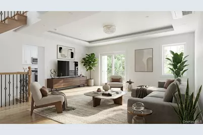 32-35 164th Street, Flushing, NY 11358 - Photo 3