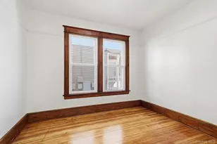 1 College Ave, Poughkeepsie, NY 12603 - Photo 17