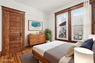 1 College Ave, Poughkeepsie, NY 12603 - Photo 9