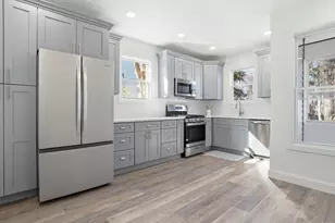 1 College Ave, Poughkeepsie, NY 12603 - Photo 7