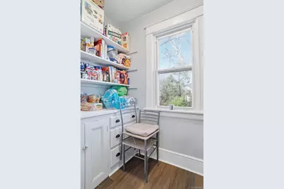 1 College Avenue, Poughkeepsie, NY 12603 - Photo 15