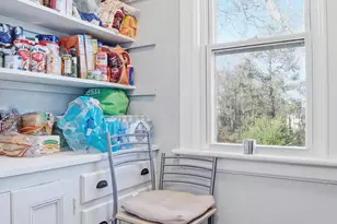 1 College Ave, Poughkeepsie, NY 12603 - Photo 15