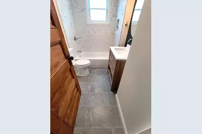 1 College Avenue, Poughkeepsie, NY 12603 - Photo 19