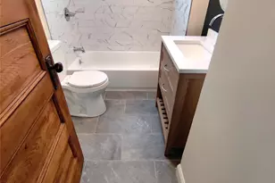 1 College Ave, Poughkeepsie, NY 12603 - Photo 19