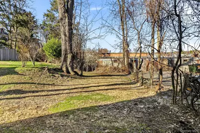 1 College Avenue, Poughkeepsie, NY 12603 - Photo 23