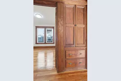1 College Avenue, Poughkeepsie, NY 12603 - Photo 21