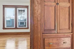 1 College Ave, Poughkeepsie, NY 12603 - Photo 21