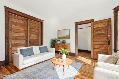 1 College Avenue, Poughkeepsie, NY 12603 - Photo 3