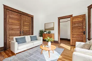 1 College Ave, Poughkeepsie, NY 12603 - Photo 3