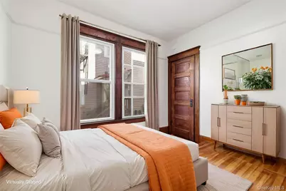 1 College Avenue, Poughkeepsie, NY 12603 - Photo 11