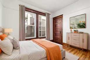 1 College Ave, Poughkeepsie, NY 12603 - Photo 11