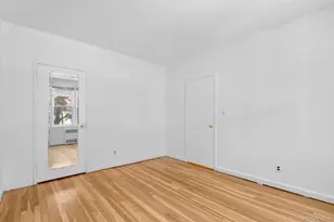 101 Old Mamaroneck Rd, White Plains, NY 10605 - Photo 11