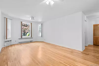 101 Old Mamaroneck Road #1B1B, White Plains, NY 10605 - Photo 5