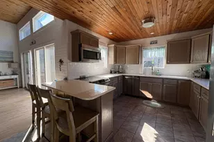 431 Dehnhoff Walk, Ocean Beach, NY 11770 - Photo 5