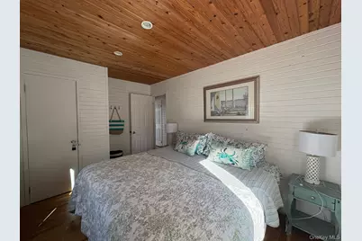 431 Dehnhoff Walk, Ocean Beach, NY 11770 - Photo 9