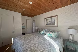 431 Dehnhoff Walk, Ocean Beach, NY 11770 - Photo 9