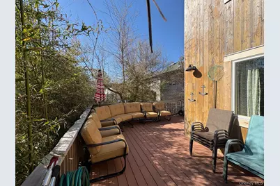 431 Dehnhoff Walk, Ocean Beach, NY 11770 - Photo 13
