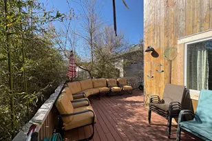431 Dehnhoff Walk, Ocean Beach, NY 11770 - Photo 13