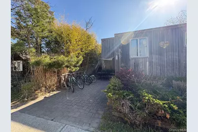431 Dehnhoff Walk, Ocean Beach, NY 11770 - Photo 3