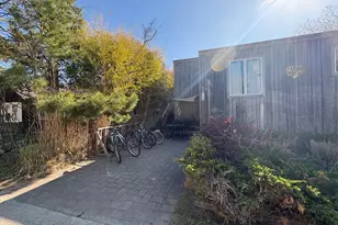 431 Dehnhoff Walk, Ocean Beach, NY 11770 - Photo 3