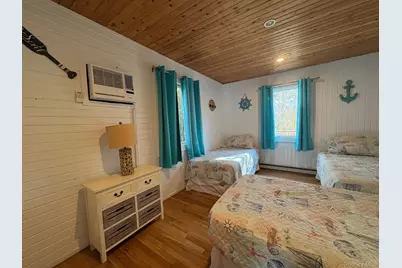 431 Dehnhoff Walk, Ocean Beach, NY 11770 - Photo 11