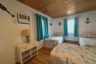 431 Dehnhoff Walk, Ocean Beach, NY 11770 - Photo 11
