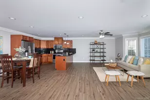 2200 Dolphin Ln, Holbrook, NY 11741 - Photo 7