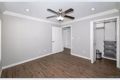 2200 Dolphin Lane #609, Holbrook, NY 11741 - Photo 17