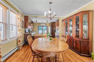 196 Central Ave, Lynbrook, NY 11563 - Photo 5