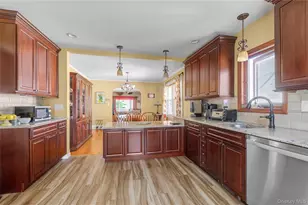 196 Central Ave, Lynbrook, NY 11563 - Photo 9