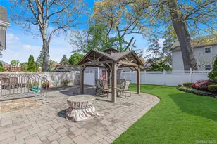 196 Central Ave, Lynbrook, NY 11563 - Photo 13