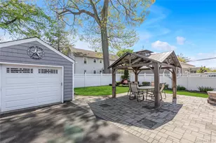 196 Central Ave, Lynbrook, NY 11563 - Photo 15