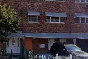 450 Commonwealth Ave, Bronx, NY 10473 - Photo 1