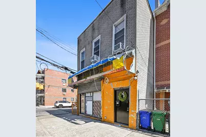 880 Glenmore Avenue #Storefront, Brooklyn, NY 11208 - Photo 7