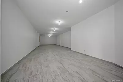 880 Glenmore Avenue #Storefront, Brooklyn, NY 11208 - Photo 3